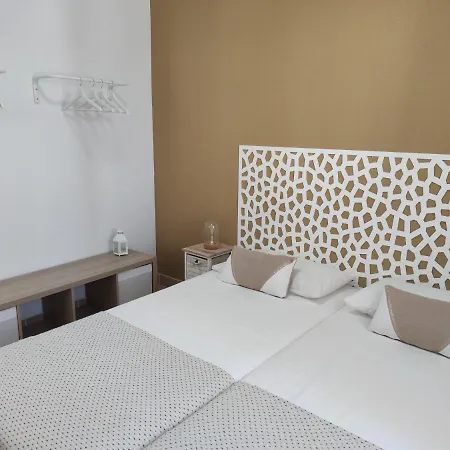 Casa De Invitados Con Piscina * 艾尔考迪乔